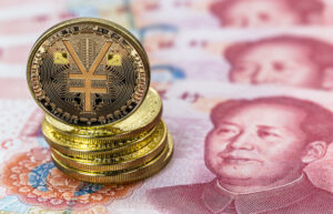 Read more about the article China’s national cryptocurrency is getting more ominous