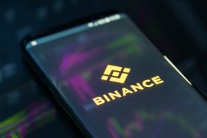 Read more about the article Binance Coin price analysis: Here’s why BNB is surging