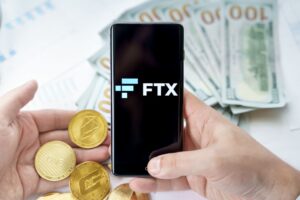 Read more about the article FTX token (FTT/USD) slides further after damaging reports