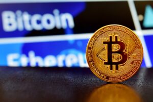 Read more about the article Bitcoin differs from other cryptocurrencies, says Jack Mallers