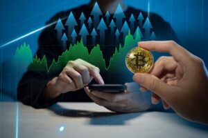 Read more about the article Bitcoin BTC prediction as the token continues to stall