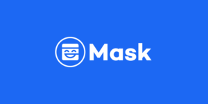 Read more about the article What is Mask Network, and why is its token surging?