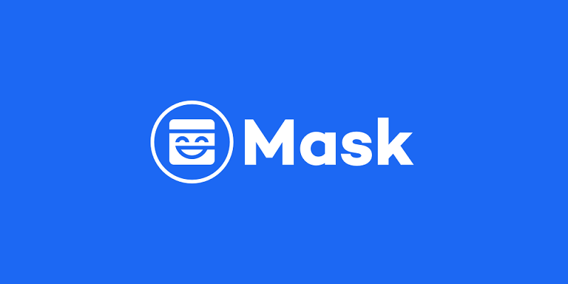 You are currently viewing What is Mask Network, and why is its token surging?