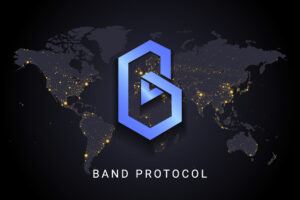 Read more about the article Band Protocol price forecast as it bounces back