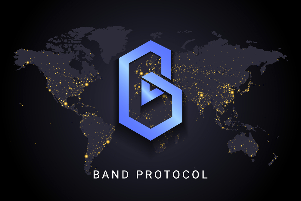 You are currently viewing Band Protocol price surges ahead of V2.4 upgrade: Is it a buy?