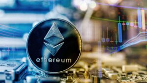 Read more about the article Ethereum price targets $2k as fear and greed soars