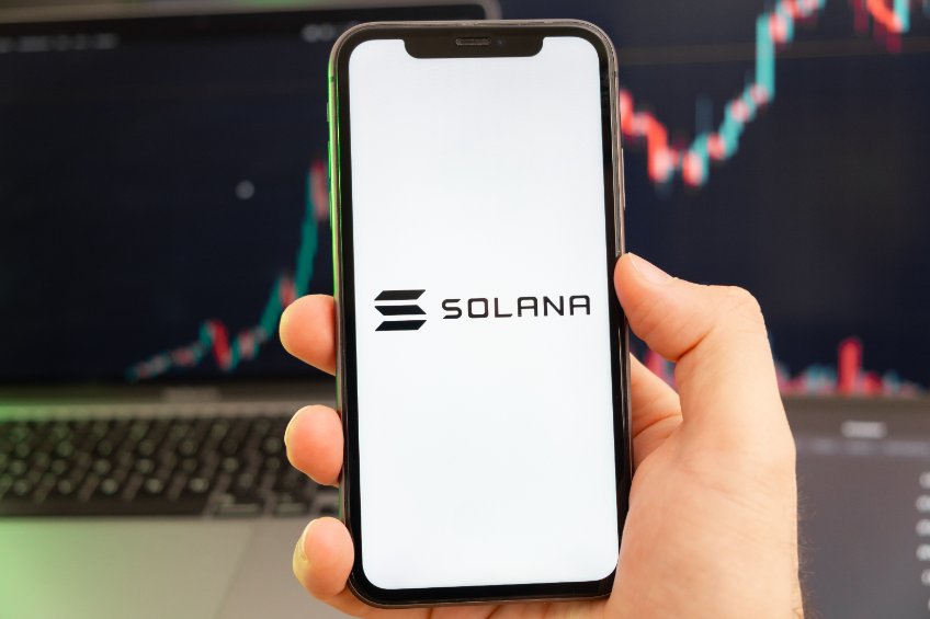 Read more about the article Is Solana sol facing a catastrophic breakout from an inside-bar pattern?