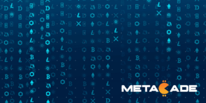 Read more about the article Solana (SOL) Can’t Recover From the Crypto Crash as Metacade (MCADE) Presale Is Gaining Interest