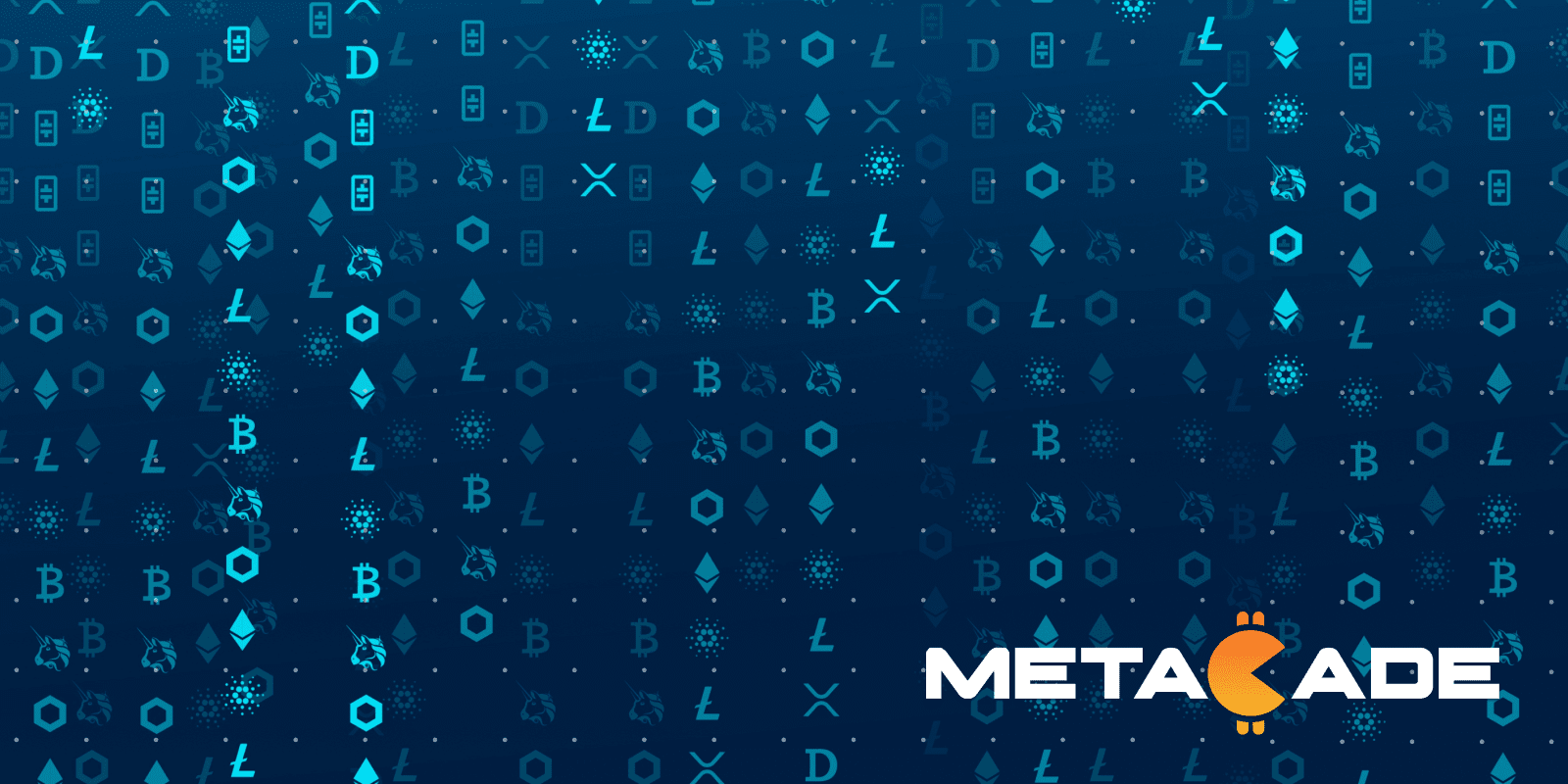 Read more about the article Solana (SOL) Can’t Recover From the Crypto Crash as Metacade (MCADE) Presale Is Gaining Interest