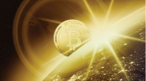 Read more about the article Bitcoin Misery – Will BTC Price Continue Going Downhill This Week?