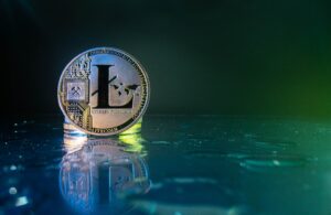 Read more about the article Coin price predictions: Band Protocol, Litecoin, Bitgert