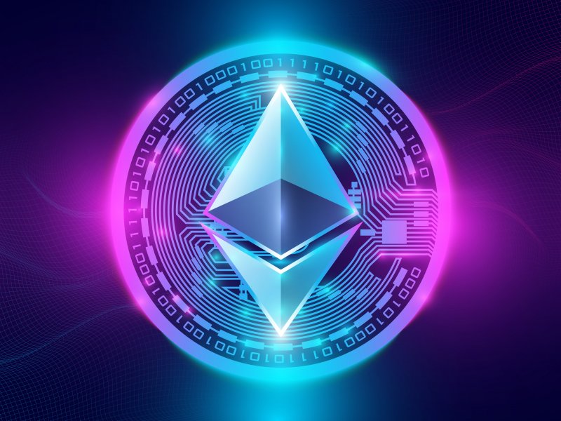 Read more about the article Ethereum Price Reclaims Key Demand Zone Of $1,200