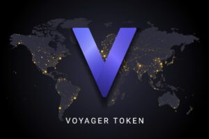 Read more about the article Voyager token (VGX/USD) jumps 24%. Here is the reason and potential price action next