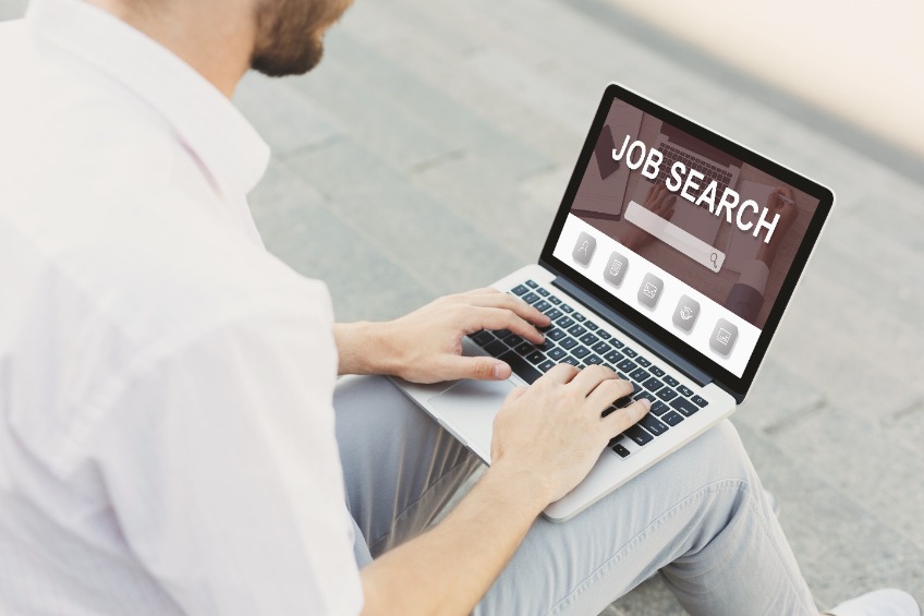 Read more about the article Crypto job searches surge by 601% in 2022: Coinjournal research