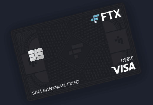 You are currently viewing FTX’s Founder Bankman-Fried says he failed to see warning signs