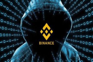 Read more about the article Willy Woo Raises Concerns On “BNB-Backed” Binance SAFU Fund