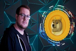 Read more about the article Doge Creator Takes Jibe Over SBF Recovery Plans