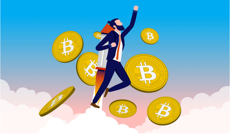 Read more about the article Bitcoin Price (BTC) Likely To Reclaim $25,000 Level Before End Of 2022