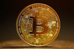 Read more about the article Bitcoin Price Retakes $21,000, May Keep Rising Due To This