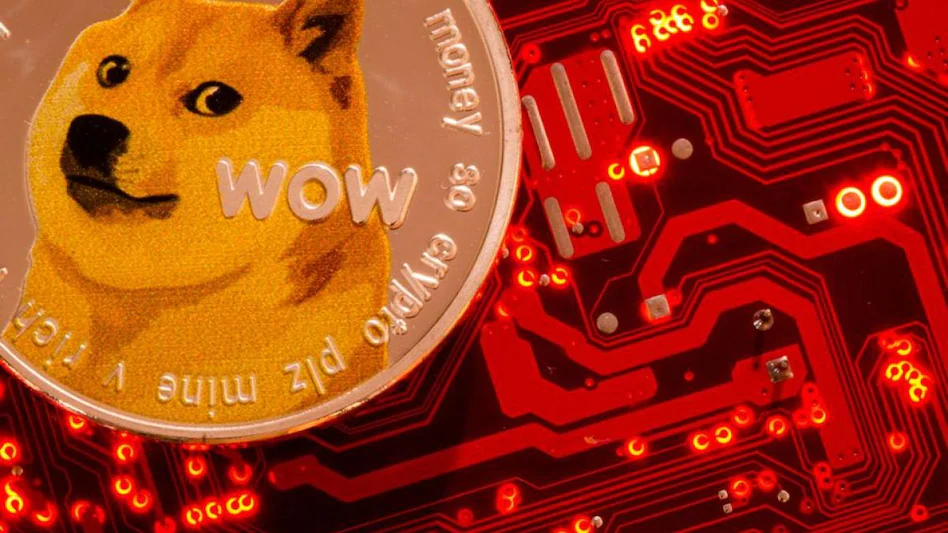 Read more about the article Dogecoin retest support $0.1; Here Is why Doge Army Must Defend This Region