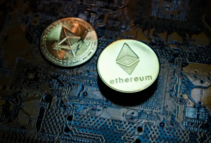 Read more about the article Ethereum Loses Demand Zone; Investors Eyes $700 ETH price?