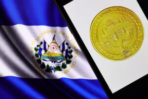 Read more about the article El Salvador President Says Country Will Buy 1 Bitcoin A Day