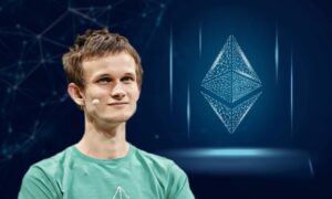 Read more about the article ‘Scourge’, A New Stage in Updated Ethereum Roadmap