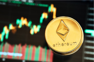 Read more about the article Key Indicator Signals Bottom; Ethereum Core Devs Back EIP-4844