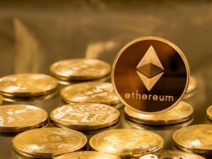 Read more about the article Ethereum (ETH) Price Struggles At $1,540; Is $1,700 Still Realistic For Bulls?