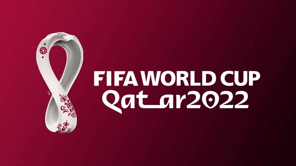 Read more about the article Visa To Launch Rare NFTs Ahead of FIFA World Cup At Qatar 2022