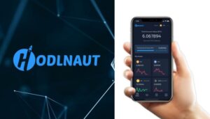 Read more about the article Singapore’s Crypto Lender Hodlnaut Faces Police Investigation