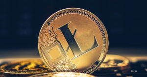 Read more about the article Litecoin (LTC) Breaks Above $75 As Price Eyes $90; Here Are Levels To Watch