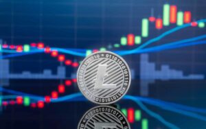 Read more about the article Litecoin (LTC) Gives A Strong Rally Amid Whale Acquisition