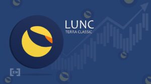 Read more about the article LUNA Classic, Ravencoin, Cosmos, Ethereum Classic and Chainlink