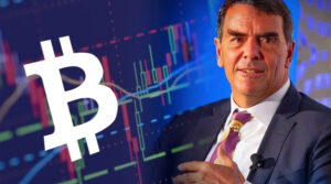 Read more about the article Tim Draper Stands By $250,000 Bitcoin Prediction, Here’s Why