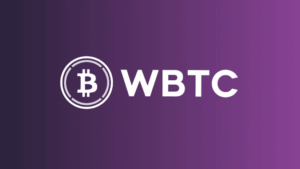 Read more about the article Are Wrapped Bitcoin Under Threat After FTX Crash?