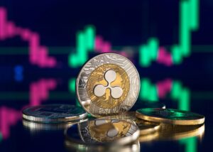 Read more about the article SHIB, XRP Show Strength As Crypto Market Begins Recovery