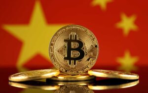 Read more about the article China Unrests Spooks Crypto Market With BTC Falling 3%