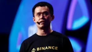 Read more about the article Binance CEO Demanded the Need for Global Standards in Crypto