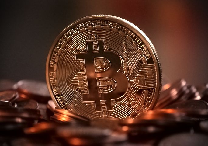 Read more about the article Bitcoin (BTC) Reclaims $16,500 But Not In Safe Zone; Here Is Why