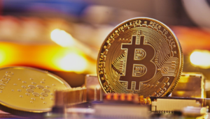 Read more about the article Bitcoin Trades Above $16,500 – Could This Be A Bear Trap?