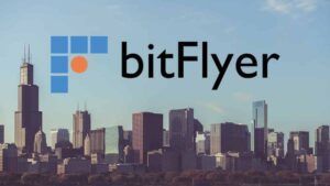 Read more about the article bitFlyer CEO Expects FTX Contagion to Spread Across Other Firms