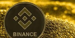 Read more about the article Binance Coin Shows Weakness As Price Sits On Key Support; Is $200 Possible?