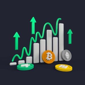 Read more about the article Top 3 Altcoins Price Prediction for 2023: Litecoin, Cardano, FTX