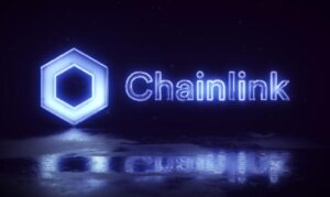 Read more about the article Chainlink (LINK) Breaks 180 Days Of Accumulation, Will Price Rally To $12?