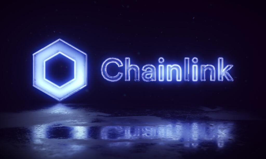 You are currently viewing Chainlink (LINK) Breaks 180 Days Of Accumulation, Will Price Rally To $12?