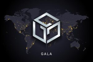 Read more about the article Gala Games Hack Update: Binance Discusses Recovery Plans