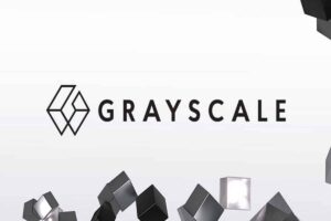 Read more about the article Grayscale Bitcoin Trust Trading Down By 40%; Is This A Warning?