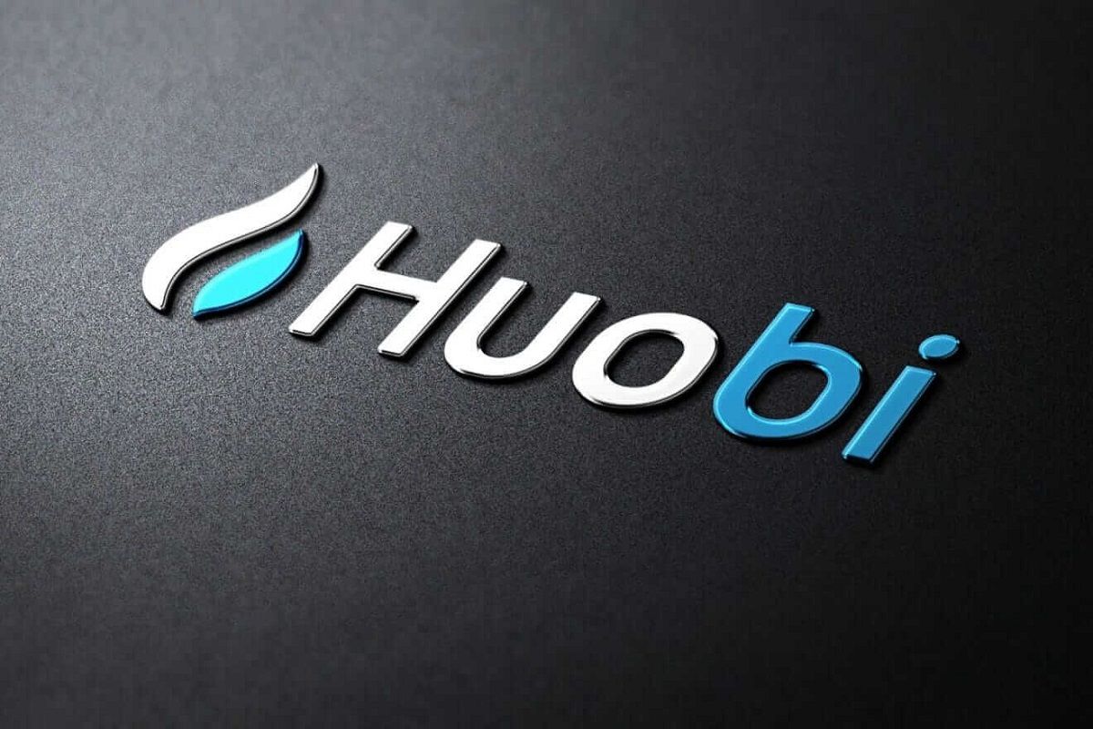 Read more about the article Huobi Token (HT) Up By 12%; Here’s Why