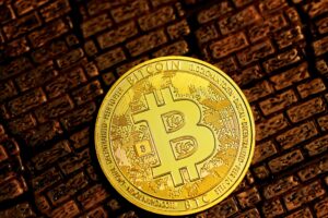 Read more about the article Bitcoin Funding Rates At 6-Month High, Long Squeeze Alert?